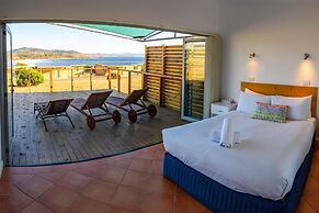 White Sands Estate