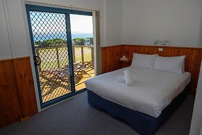 White Sands Estate