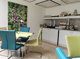 Hotel Cristal