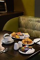 Armagh City Hotel