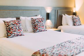 Armagh City Hotel
