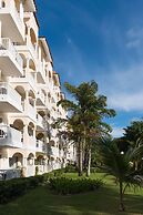Occidental Caribe - All Inclusive