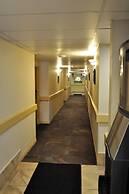 Fernie Fox Hotel