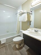 Fernie Fox Hotel