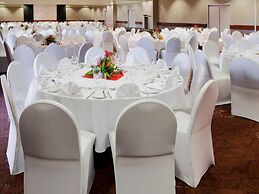 Crown Hotel