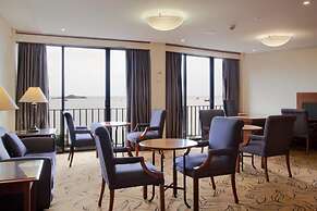 Crown Hotel