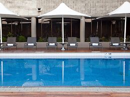 Crown Hotel
