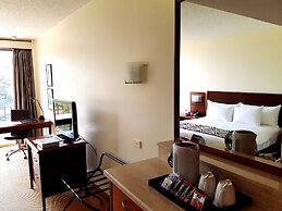 Crown Hotel