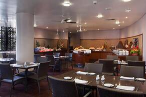Crown Hotel