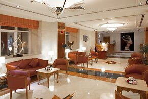 Landmark Hotel