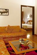 Landmark Hotel