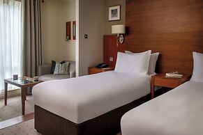 Thorpe Park Hotel and Spa