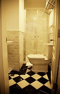 Galata Antique Hotel - Special Class