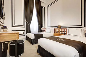 Galata Antique Hotel - Special Class