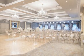 Ardboyne Hotel