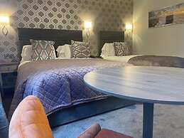 Ardboyne Hotel