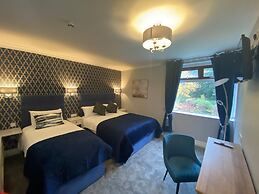 Ardboyne Hotel