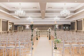 Ardboyne Hotel