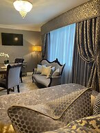 Ardboyne Hotel