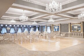 Ardboyne Hotel