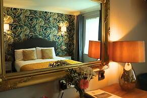 Ardboyne Hotel