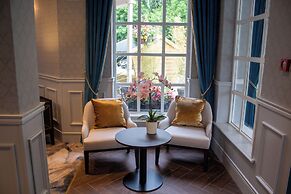 Ardboyne Hotel