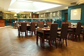 Ardboyne Hotel