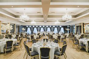 Ardboyne Hotel