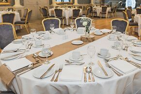 Ardboyne Hotel
