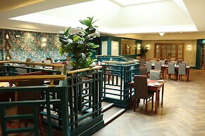 Ardboyne Hotel