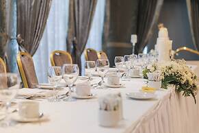 Ardboyne Hotel