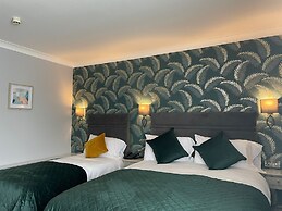 Ardboyne Hotel