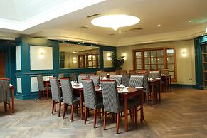 Ardboyne Hotel