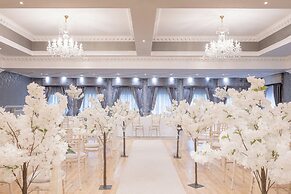 Ardboyne Hotel