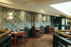 Ardboyne Hotel
