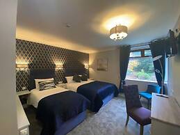 Ardboyne Hotel