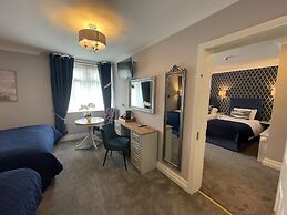 Ardboyne Hotel