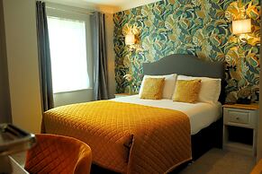 Ardboyne Hotel