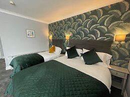 Ardboyne Hotel