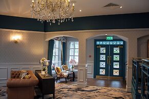 Ardboyne Hotel