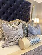 Ardboyne Hotel