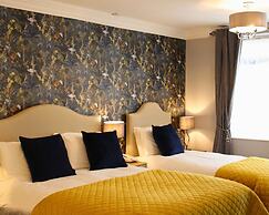 Ardboyne Hotel