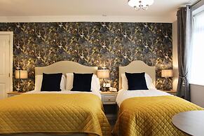 Ardboyne Hotel