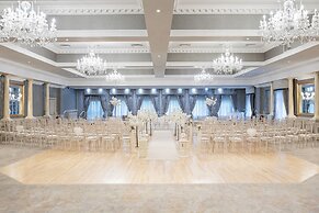 Ardboyne Hotel