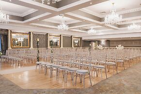 Ardboyne Hotel