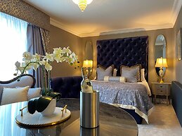 Ardboyne Hotel