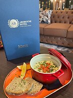 Ardboyne Hotel