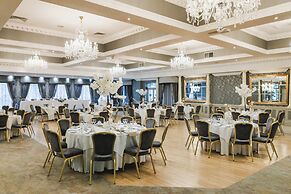 Ardboyne Hotel