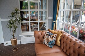 Ardboyne Hotel