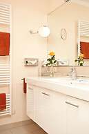 Ringhotel Residenz Wittmund